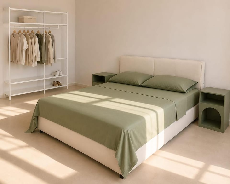 Gardapart Apartment in Castelnuovo del Garda