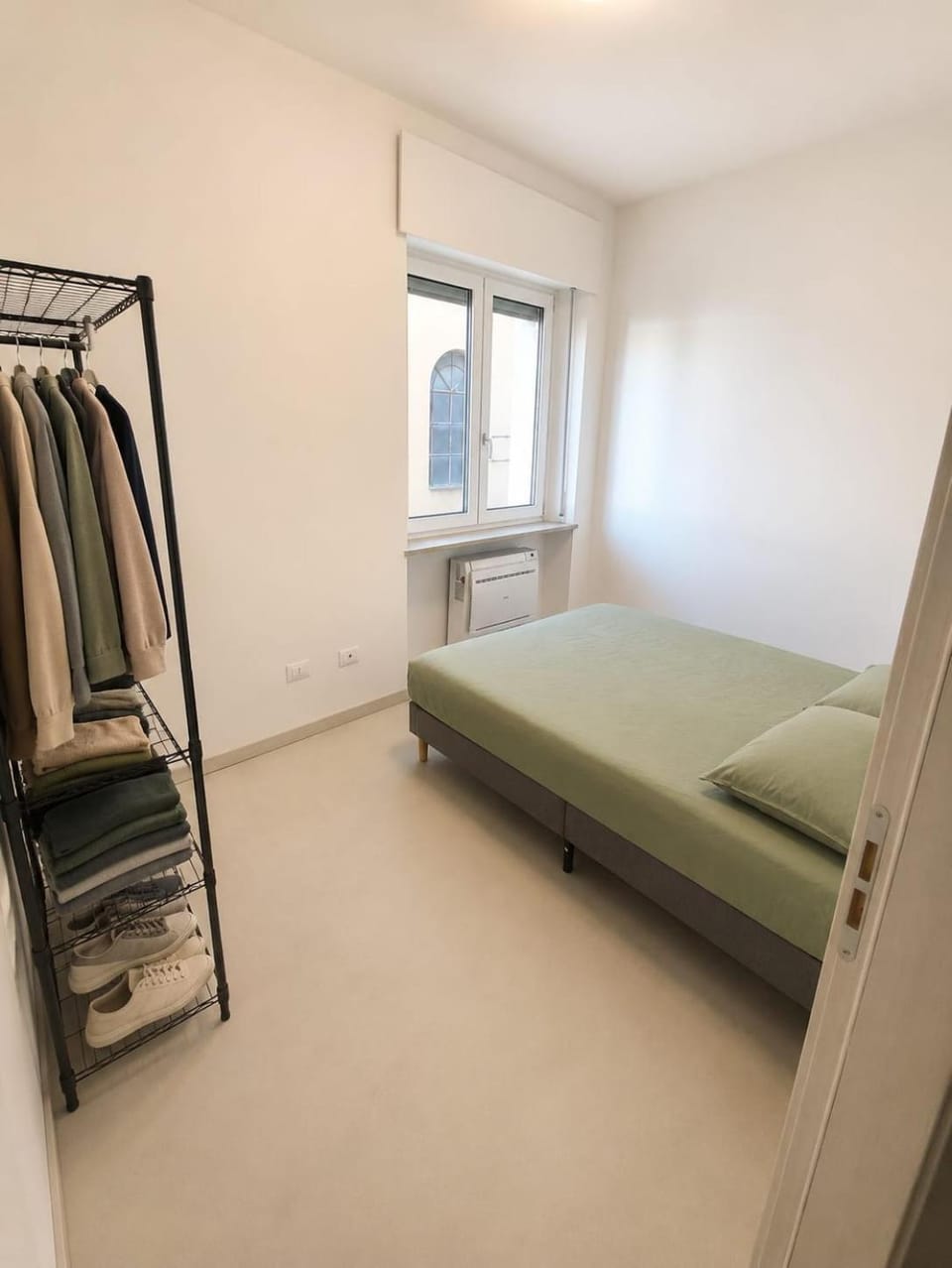 Gardapart Apartment in Castelnuovo del Garda