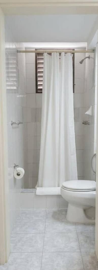 Hotel Lincoln Suites Hotel in Caracas