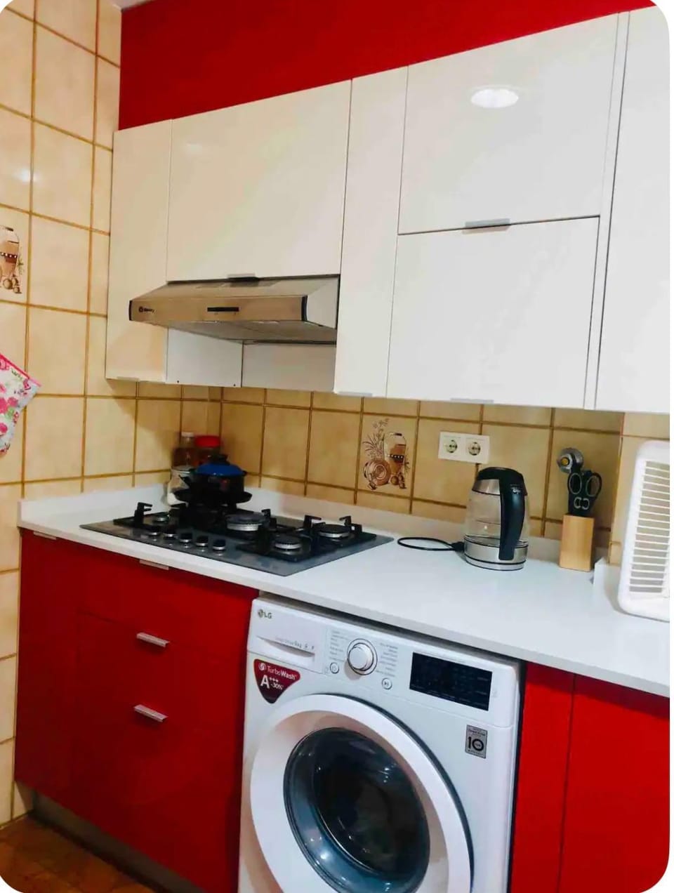 Rooms in Apartment close to everything! Vacation rental in Valencia