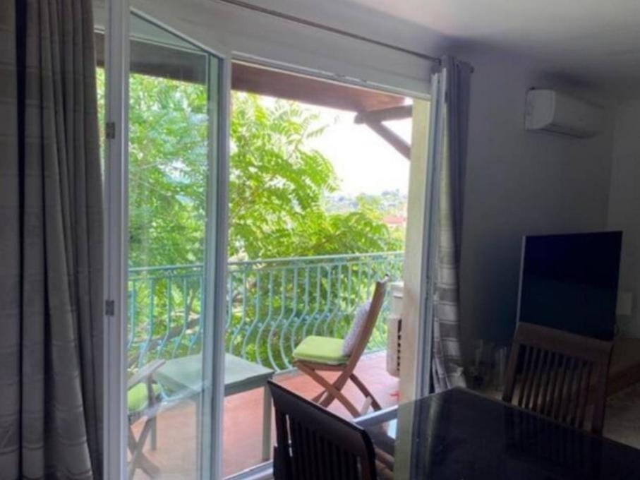 Spacieux, lumineux et calme House in Grasse