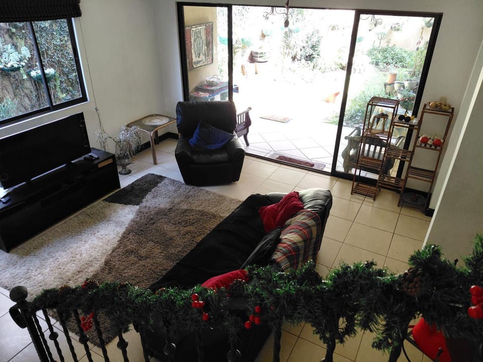 San Remo 1 Bed and Breakfast in San Jose