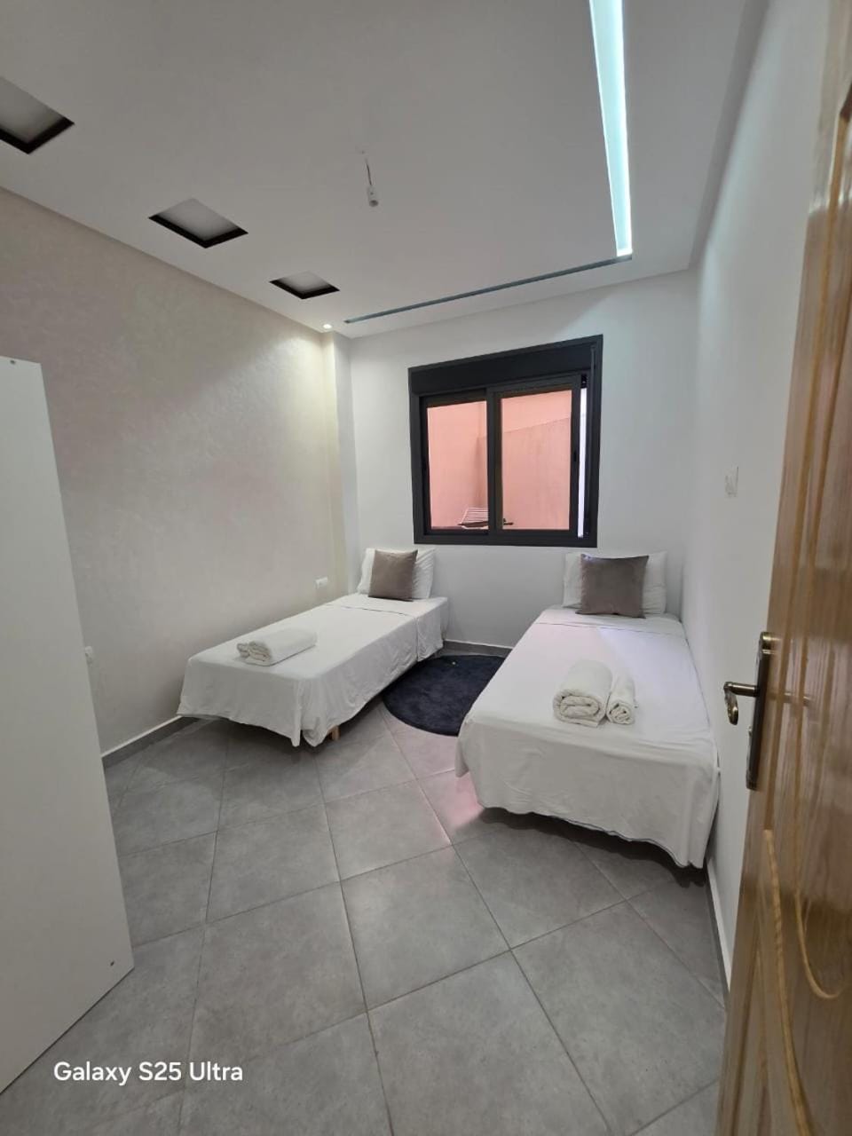 Beautiful Apartment in Martil Apartment in Tangier-Tétouan-Al Hoceima