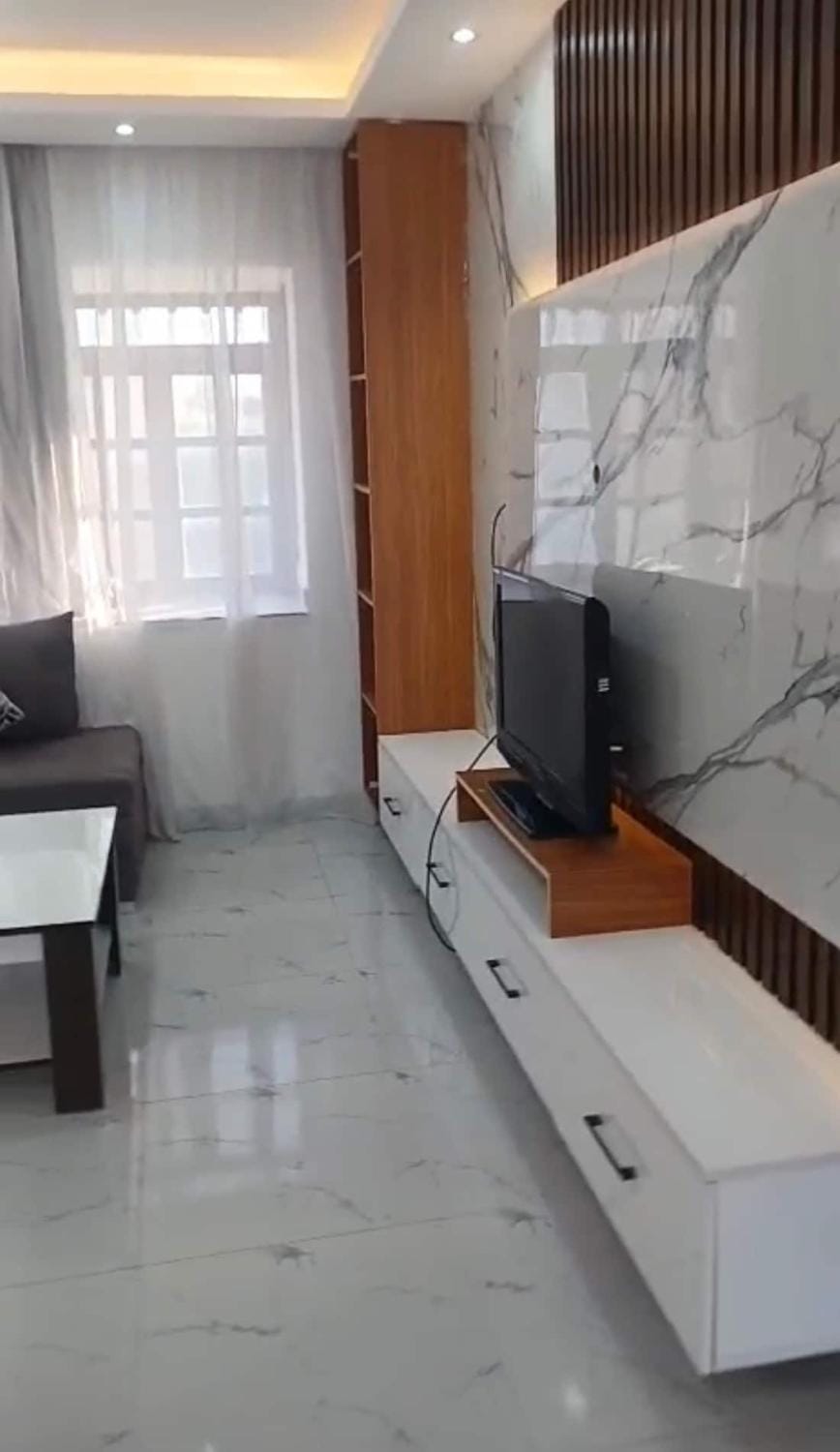 Grosse Wohnung in Delta Sharm Apartment in Sharm El-Sheikh