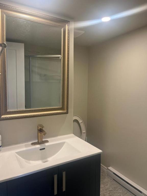 ocen view 2 bedroom suint close downtown House in Victoria