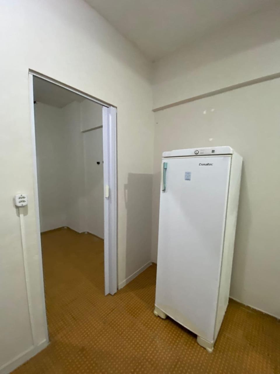 Flat São João Apartment in Campina Grande