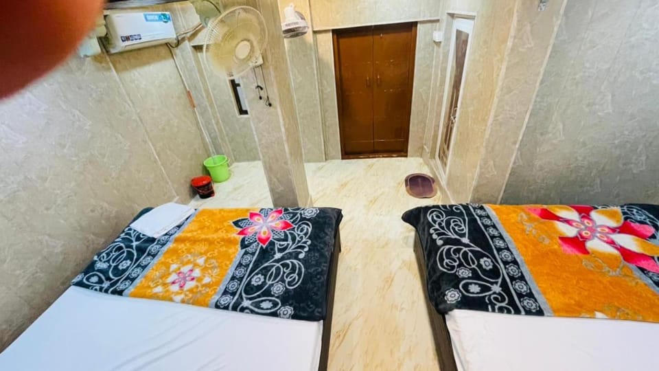 Spiritual Home stay Vacation rental in Varanasi
