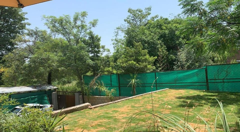 Sleek, contemporary 3-bed home with scenic views House in Islamabad Capital Territory