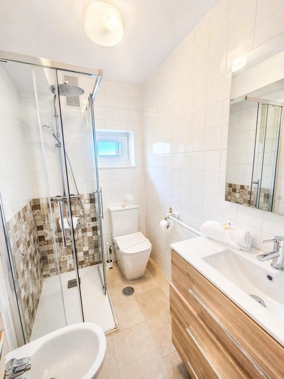 R2R - Apartamento cerca Playa San Lorenzo - 150B Apartment in Gijón