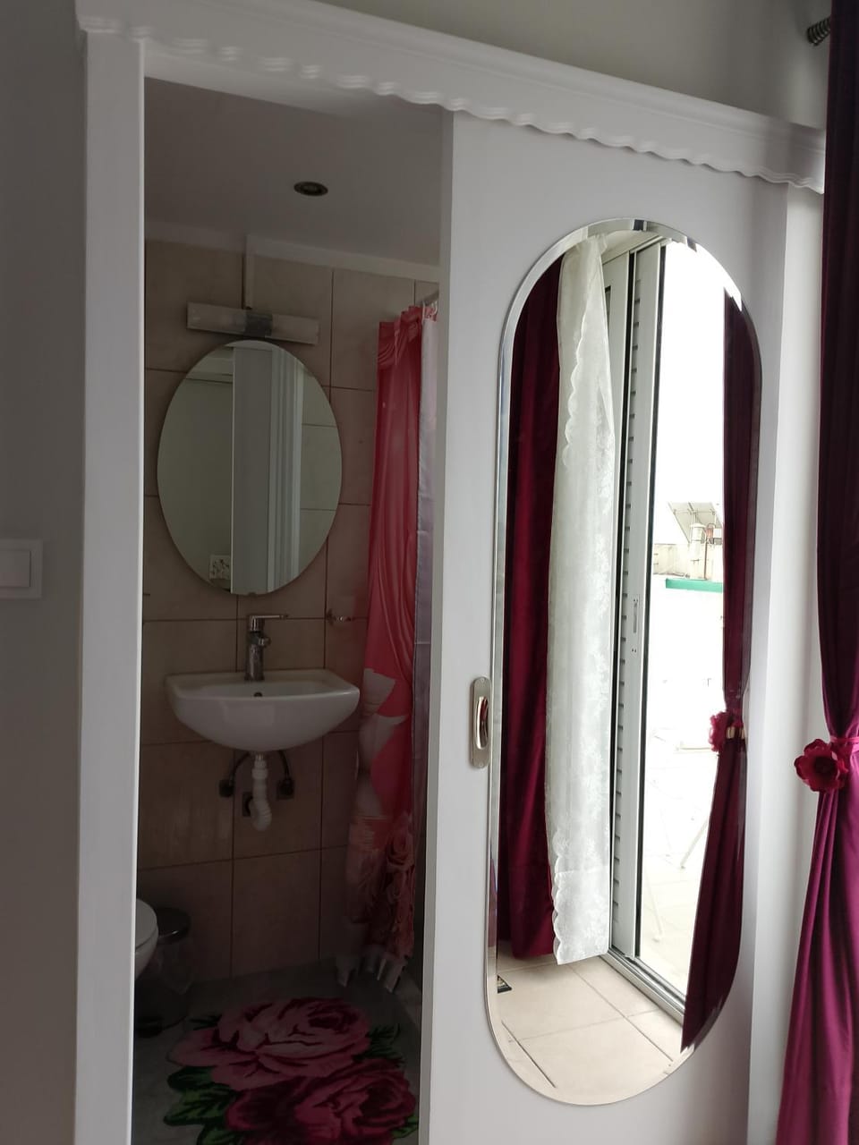 Heavenly joy Bed and Breakfast in Peloponnese, Western Greece and the Ionian