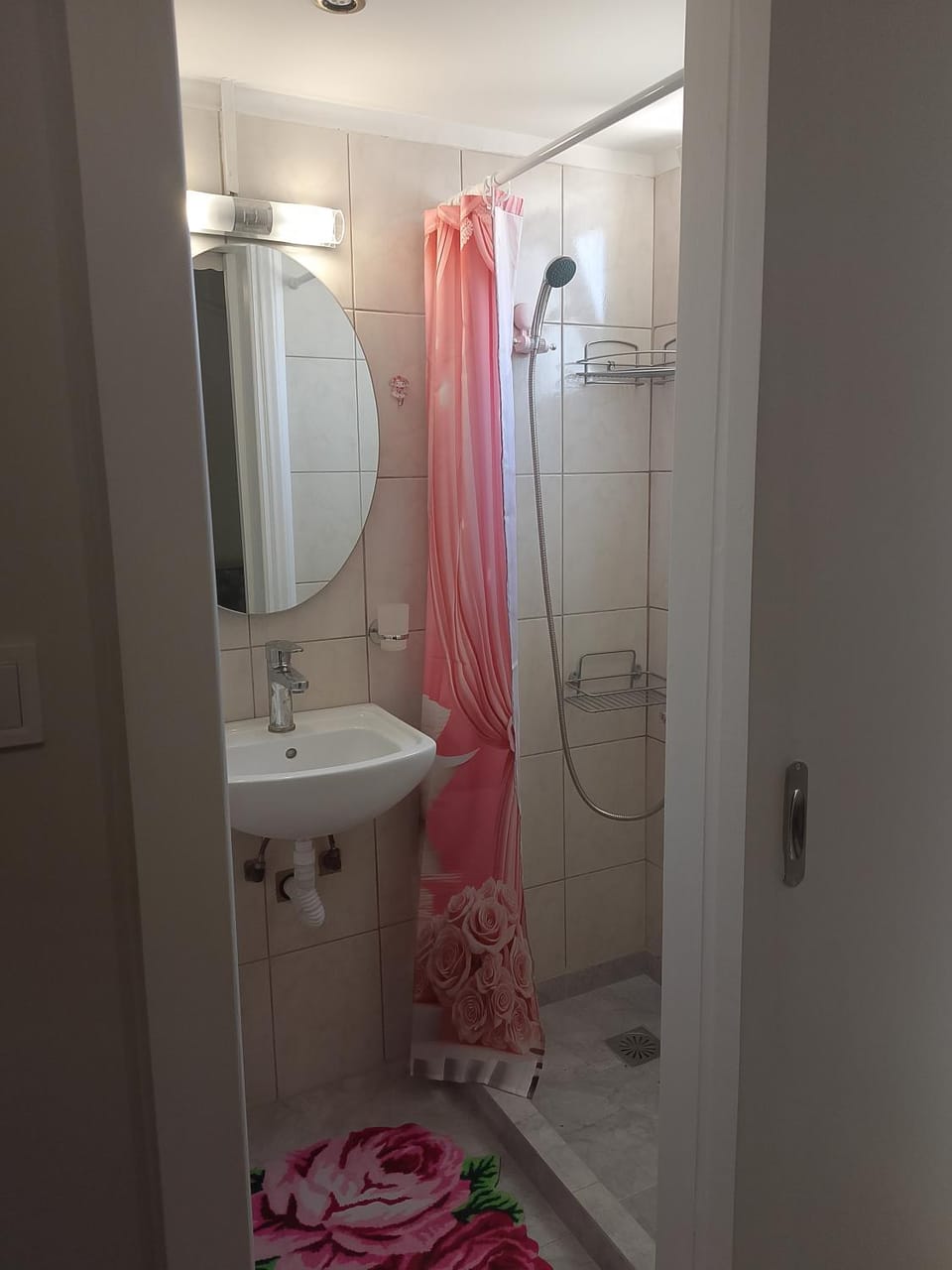 Heavenly joy Bed and Breakfast in Peloponnese, Western Greece and the Ionian