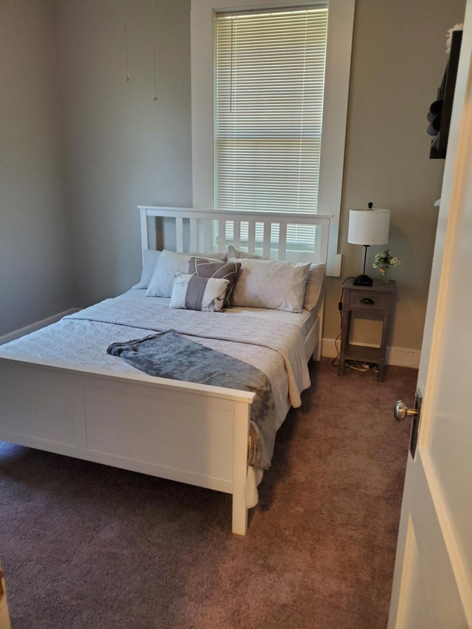 Peach State Stay House in Mableton