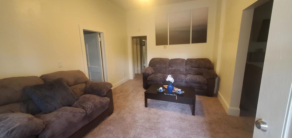 Peach State Stay House in Mableton
