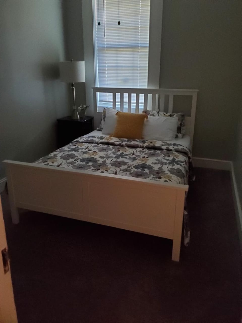 Peach State Stay House in Mableton