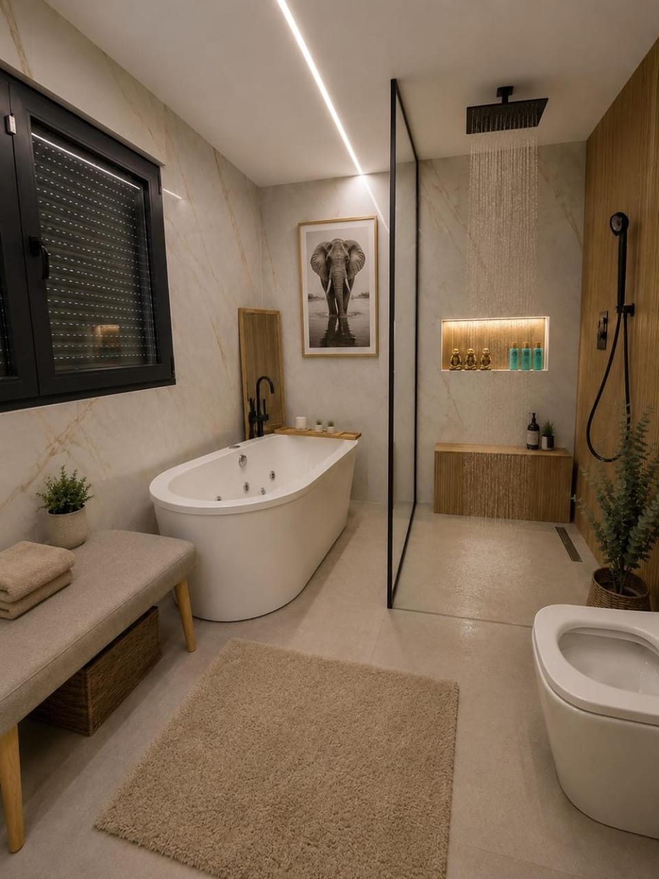 luxury villa Apartment in Vega Baja del Segura