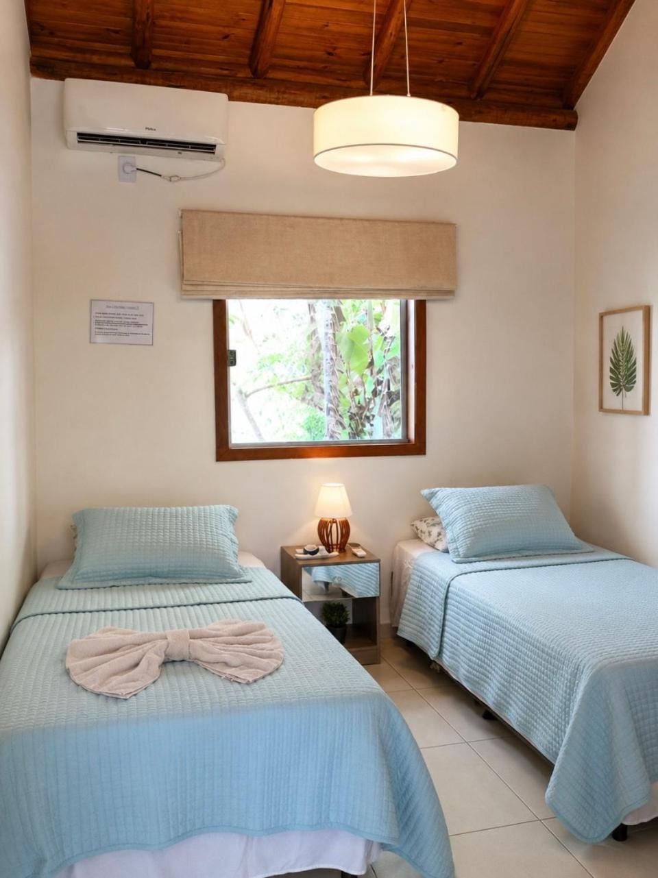 Vila Tahiti 3- Taipu de fora -Barra Grande House in State of Bahia