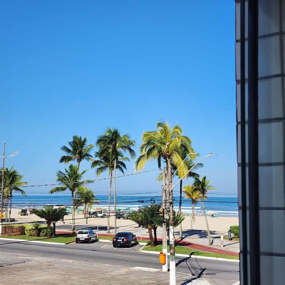Day, Neighbourhood, Natural landscape, Beach, Sea view, Location