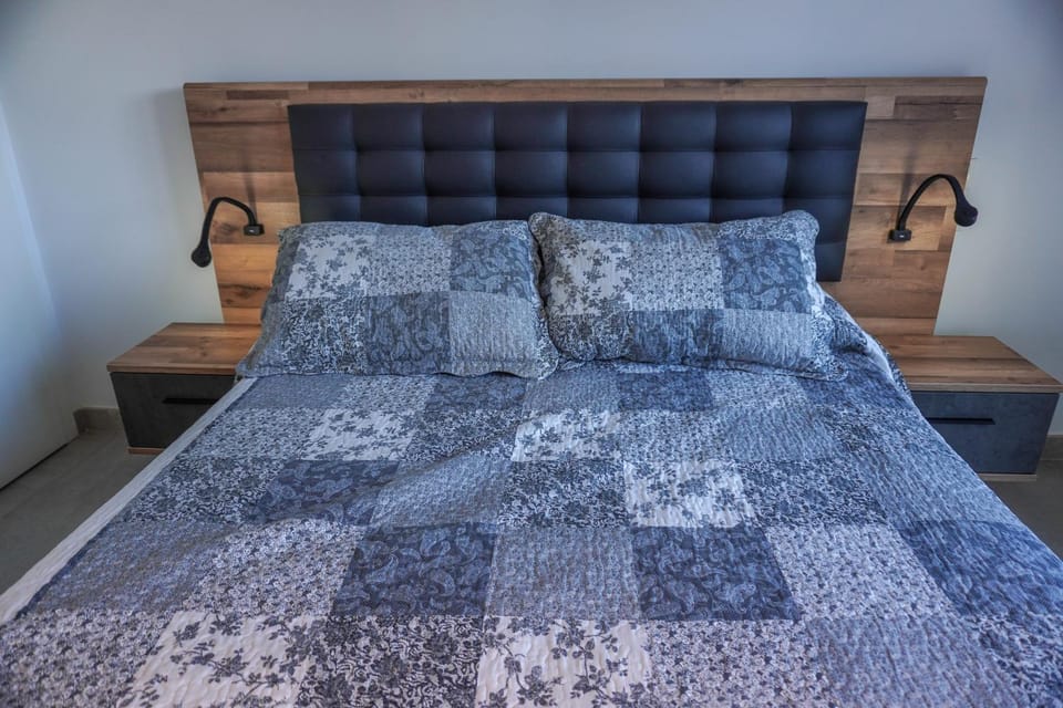 Exclusivo Apartamento en Costa Ballena Apartment in Bajo Guadalquivir