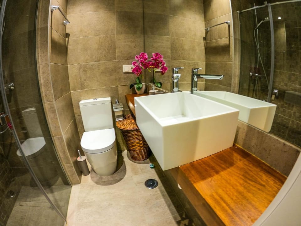 Exclusivo Apartamento en Costa Ballena Apartment in Bajo Guadalquivir