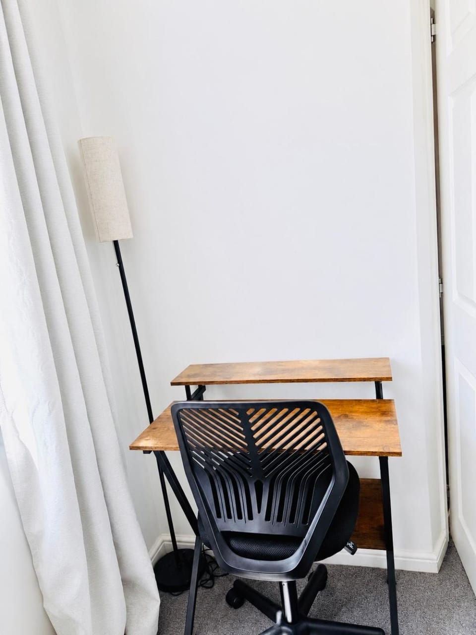 Relaxing Modern Stay for Families and Groups Apartment in Bridgwater