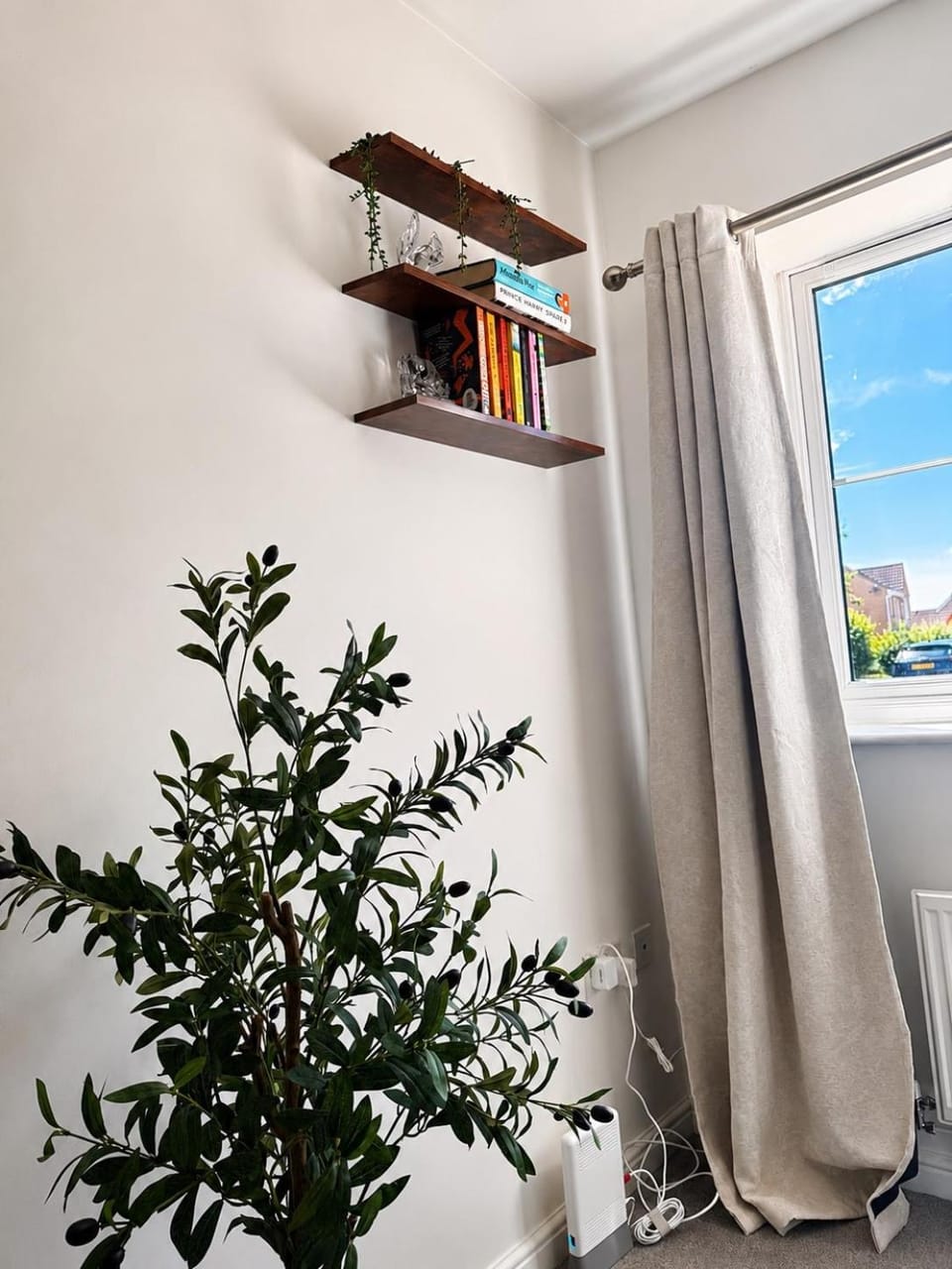 Relaxing Modern Stay for Families and Groups Apartment in Bridgwater