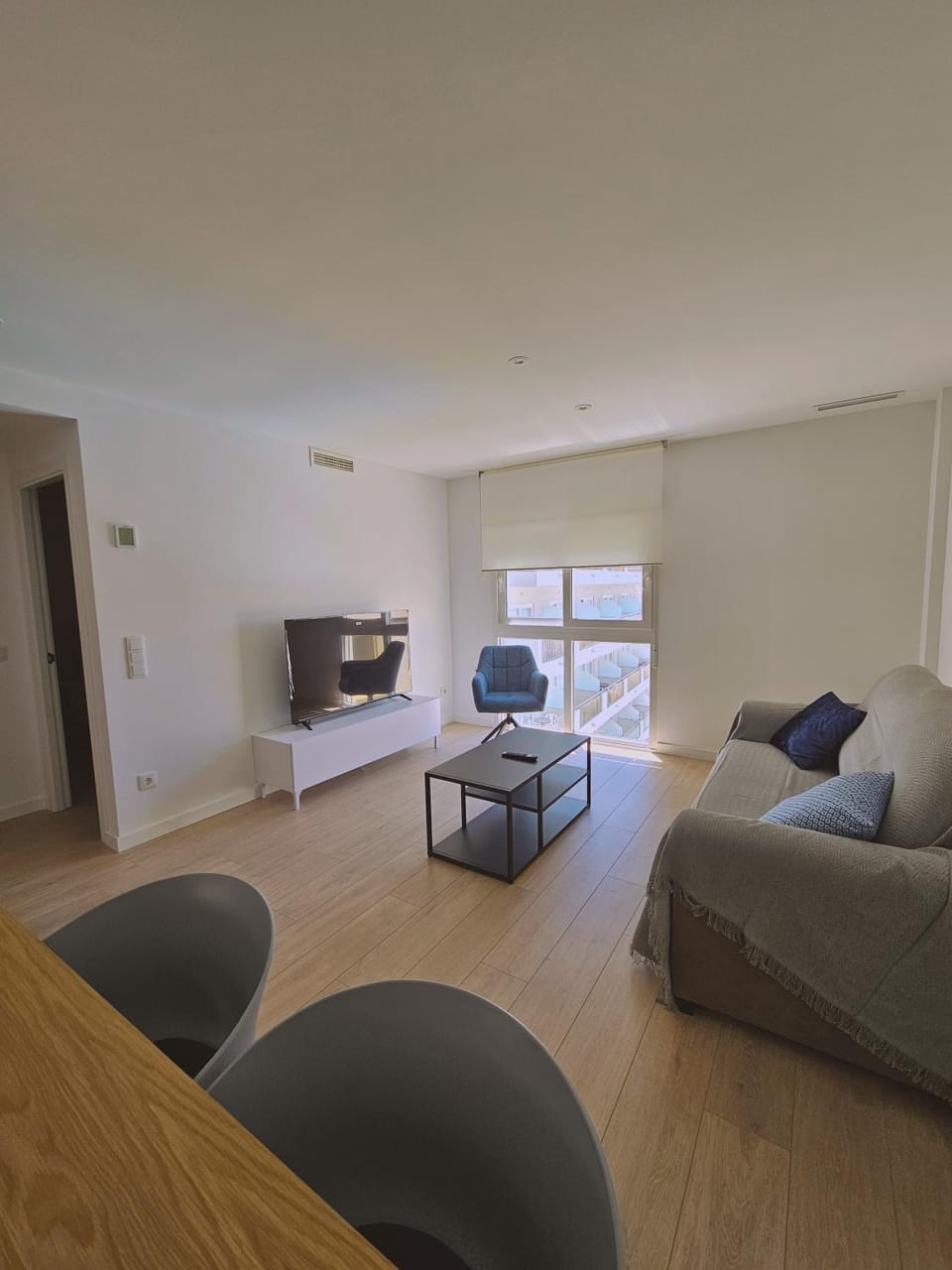 Apartamentos SHOAL Torrevieja Apartment in Torrevieja