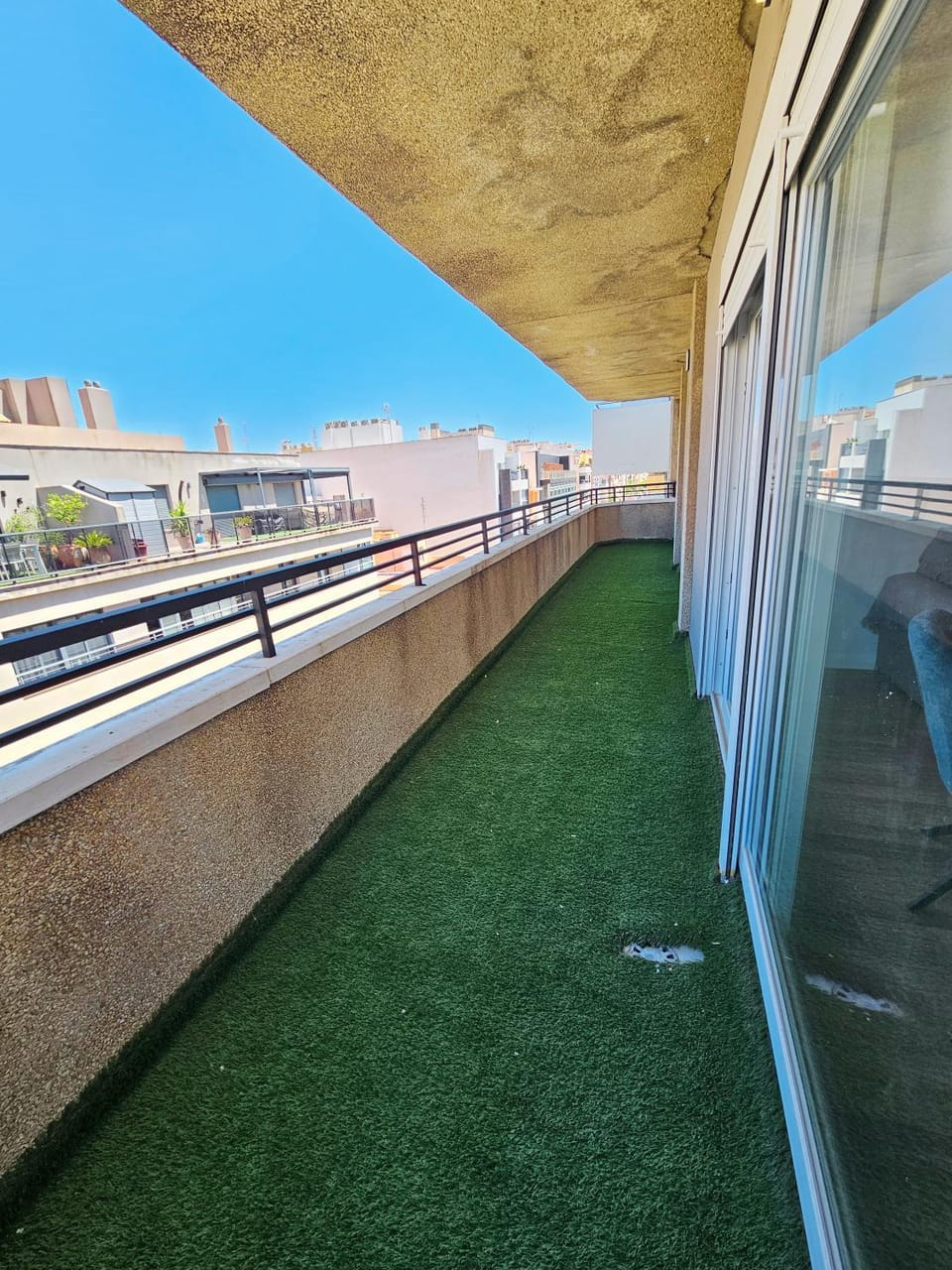 Apartamentos SHOAL Torrevieja Apartment in Torrevieja