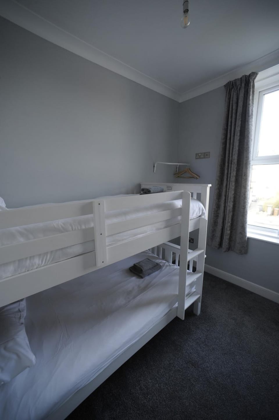 Southport Family Stay Apartment in Southport