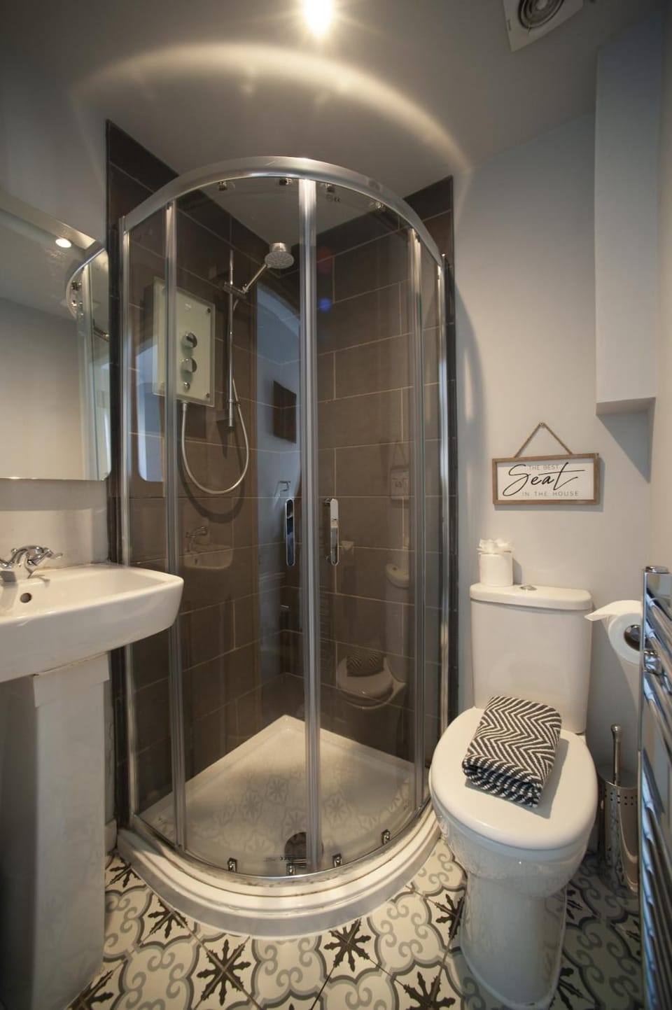 Southport Family Stay Apartment in Southport