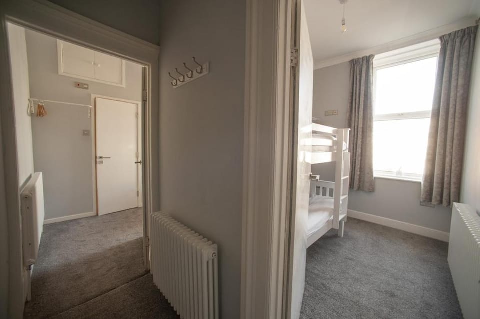Southport Family Stay Apartment in Southport