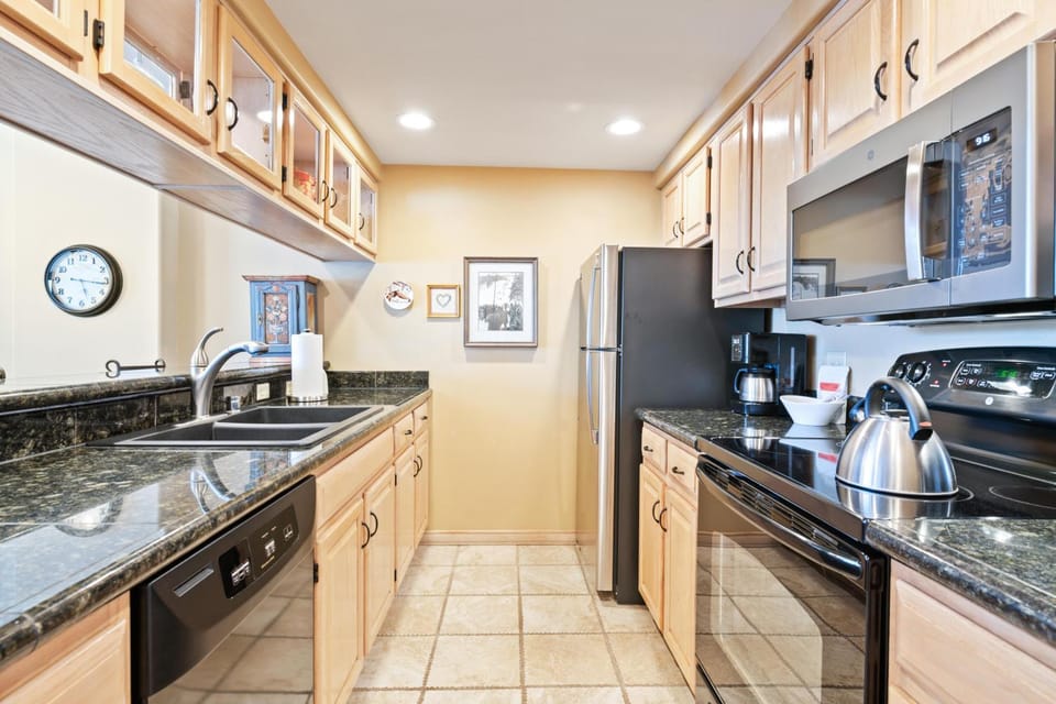 Borders Lodge L209 2BD Beaver Creek Ski-In, Ski-Out Condo House in Beaver Creek