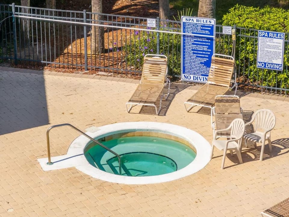 Near Disney Premium Location Coral Cay Resort House in Kissimmee