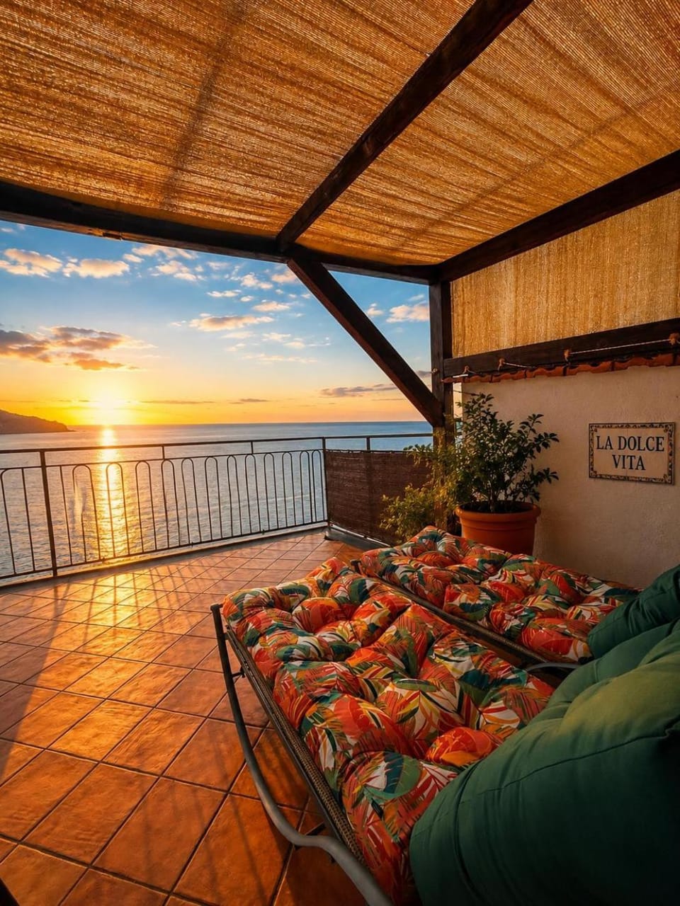 Solarium