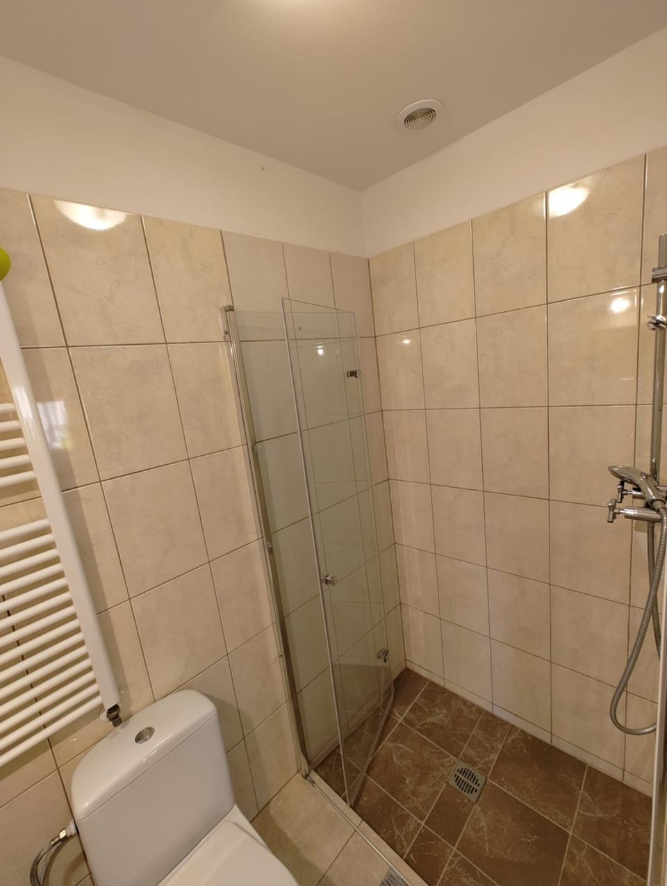 Agroturystyka Biedrzycki Farm Stay in Poland