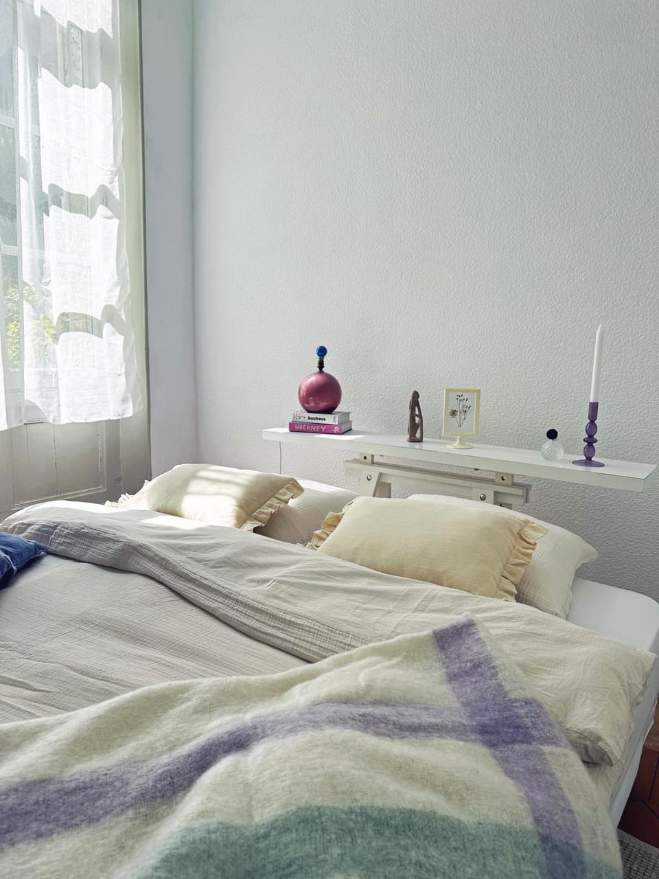Orphé37, grand appartement cocon au cœur de la Gascogne artistique Apartment in Occitanie