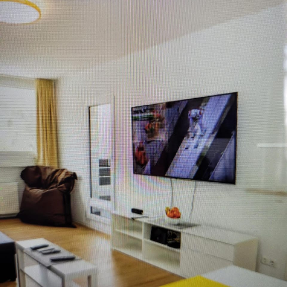 Modern and Beautiful Villa in Garmisch-Partenkirchen Apartment in Mittenwald