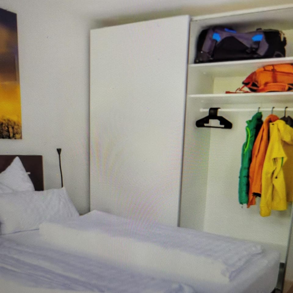 Modern and Beautiful Villa in Garmisch-Partenkirchen Apartment in Mittenwald