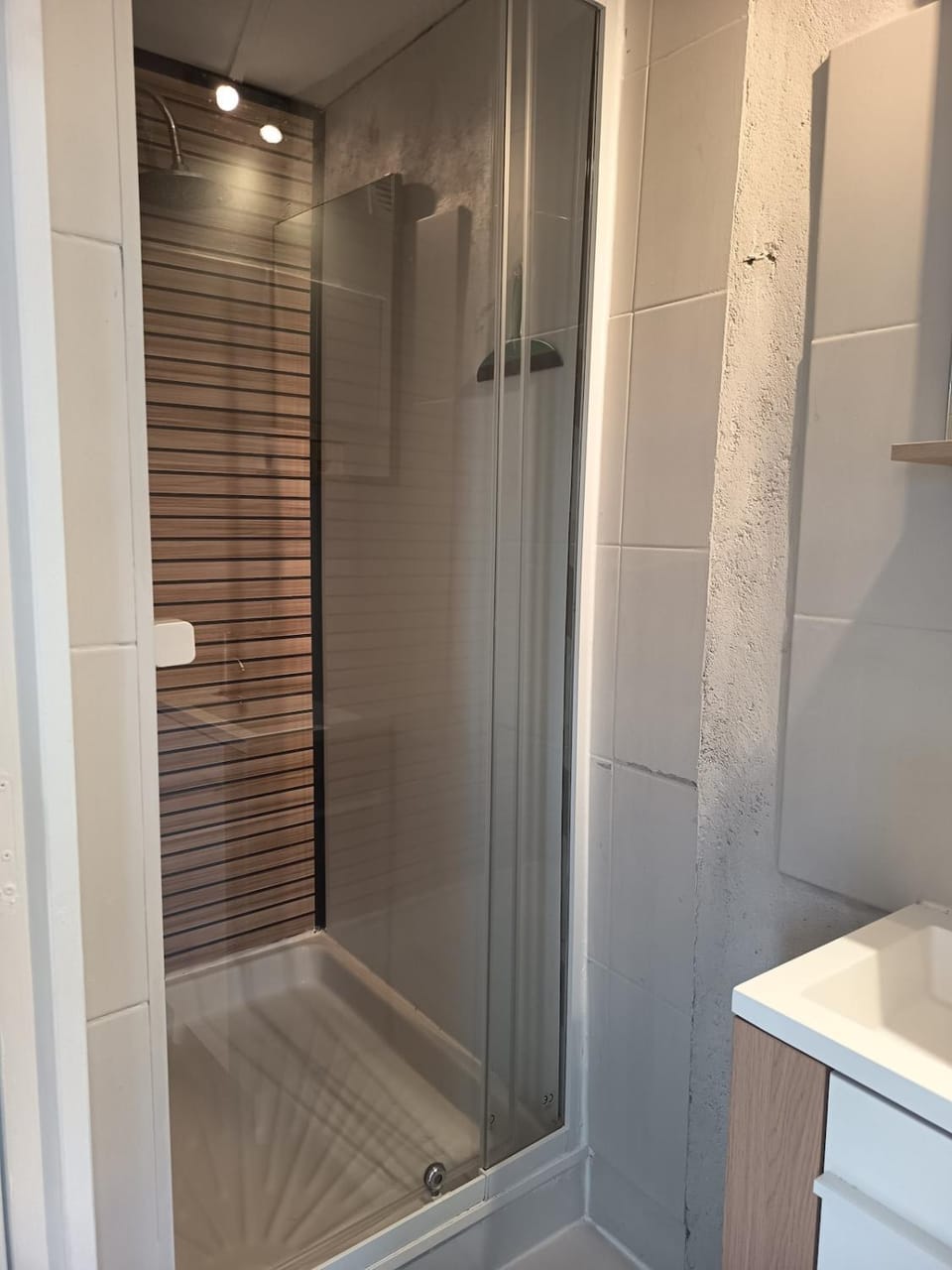 Appartement du Fournil Apartment in Brittany