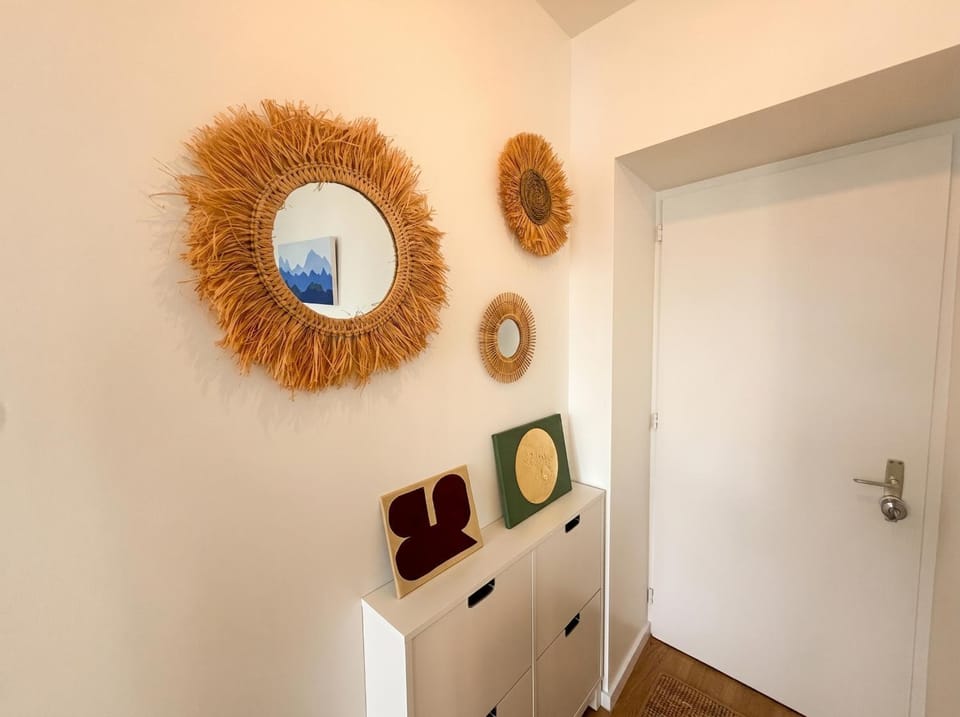 Studio Chillon Castle View - Montreux Riviera Apartment in Montreux