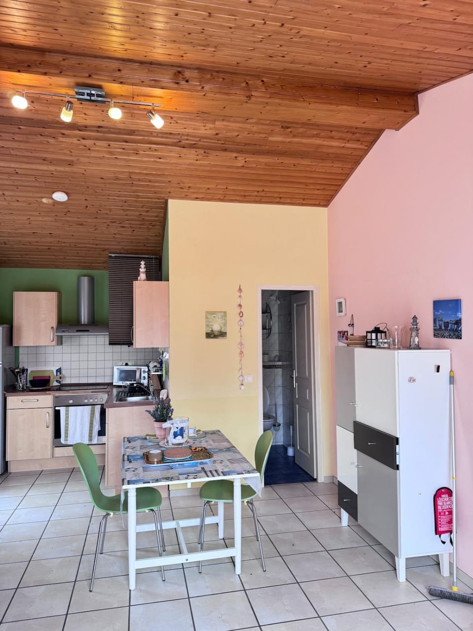 La petite Lotie House in Nouvelle-Aquitaine