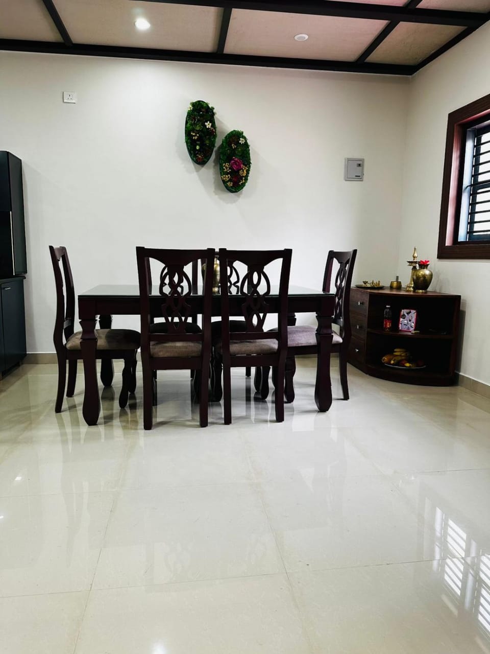 2 bed house in a cofee estate Coorg Villa in Karnataka