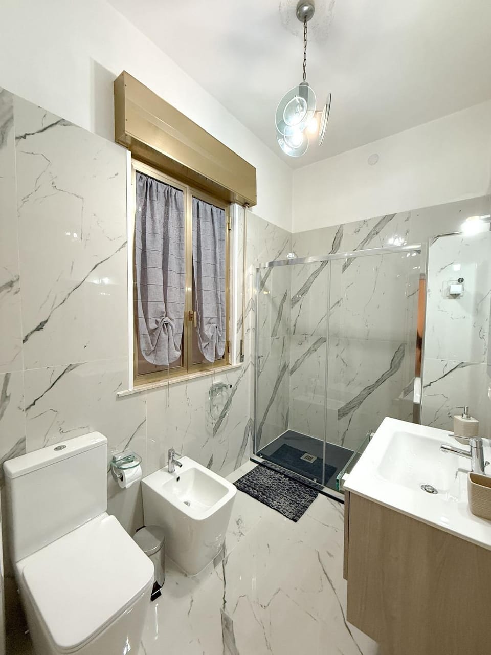 B&Bpiazzadenaro Bed and Breakfast in Avola