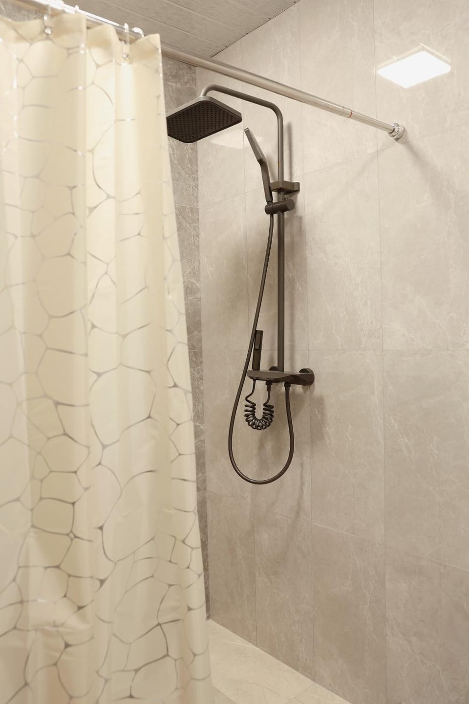 Airport Garden hotel Apartment in Yerevan