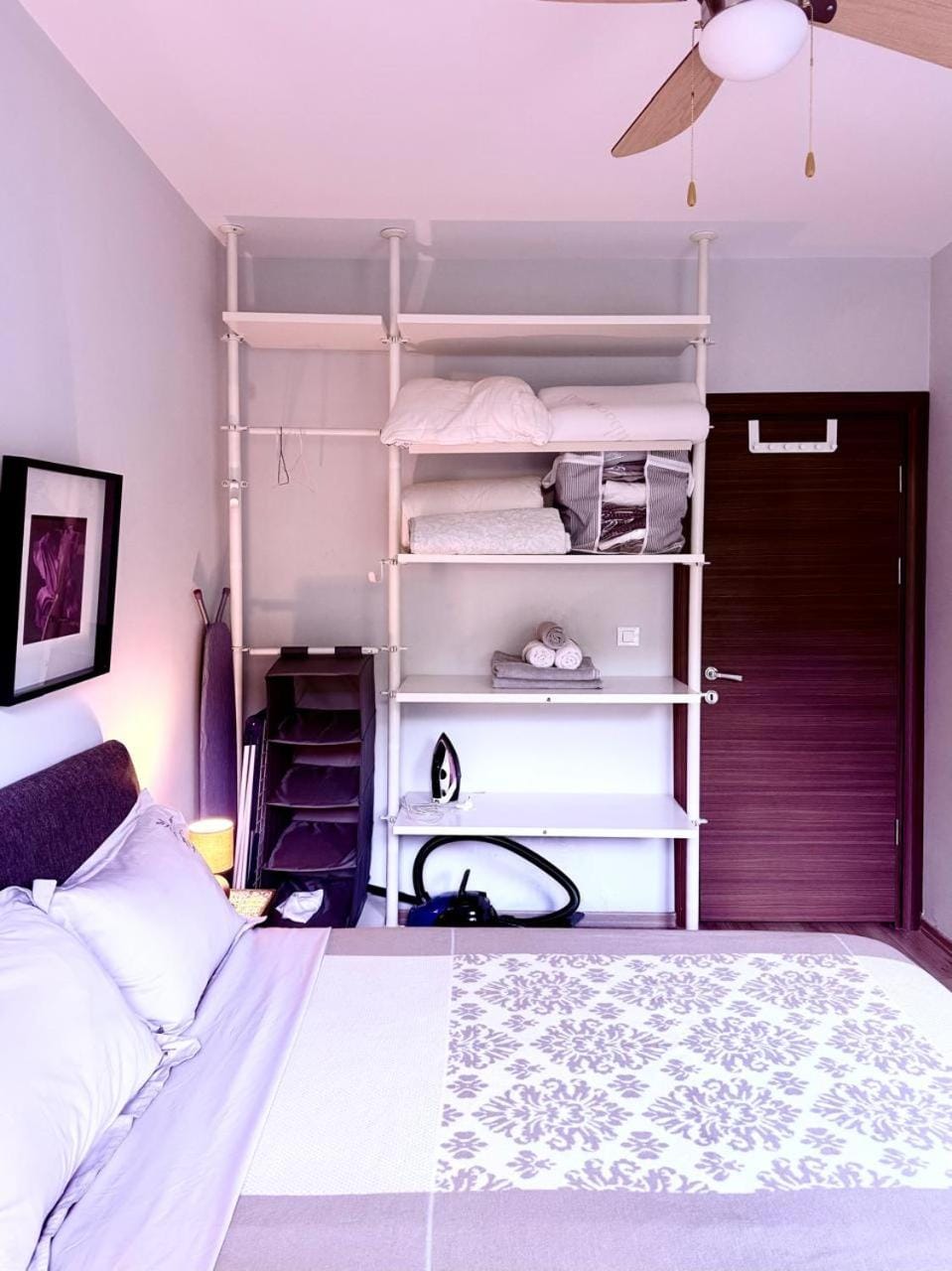 Casa Budva Apartment in Budva