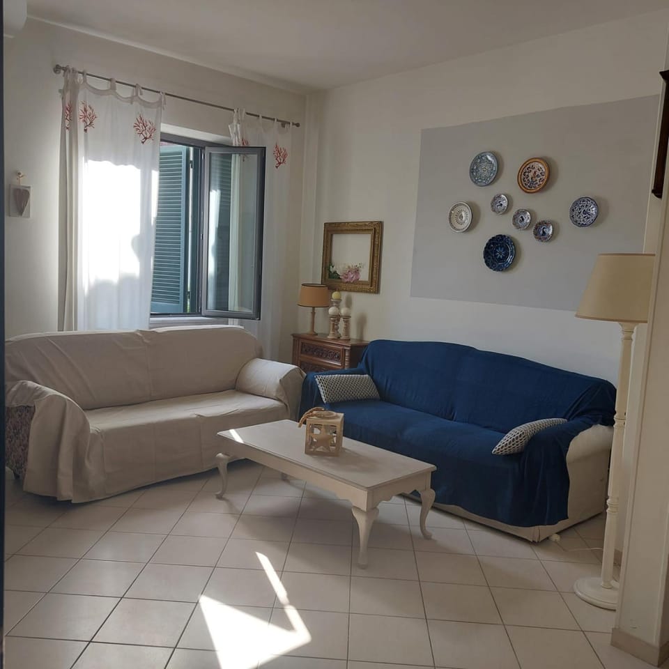 CasaEma House in Torre del Lago