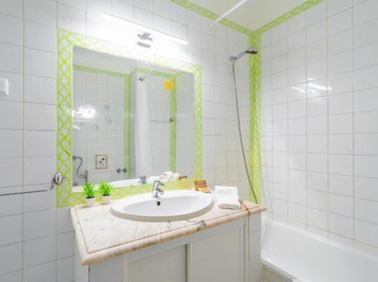 Albufeira Boho Apartment - Algarve Apartment in Albufeira