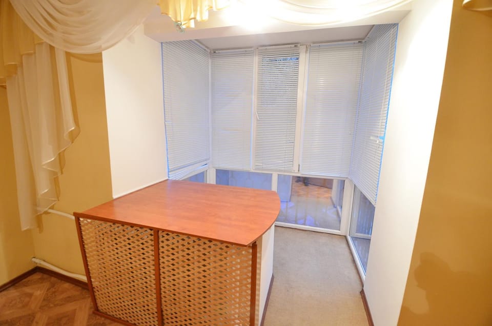 Balcony/Terrace, Photo of the whole room, Seating area, Bedroom