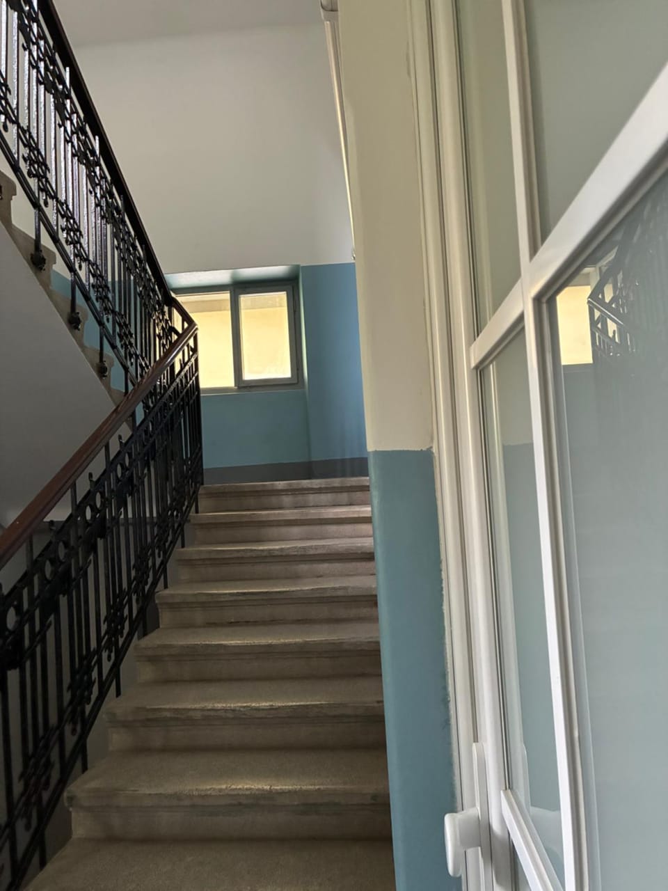 Gorizia Room Bed and Breakfast in Gorizia