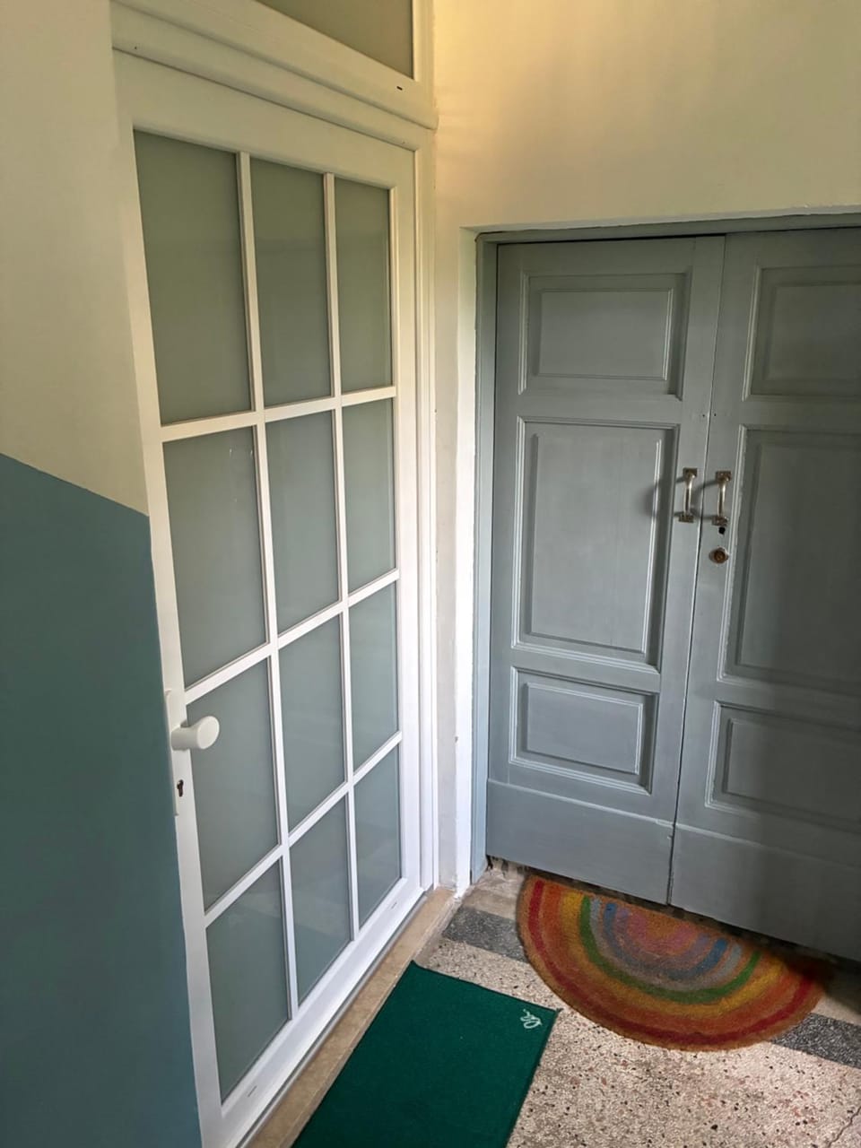 Gorizia Room Bed and Breakfast in Gorizia