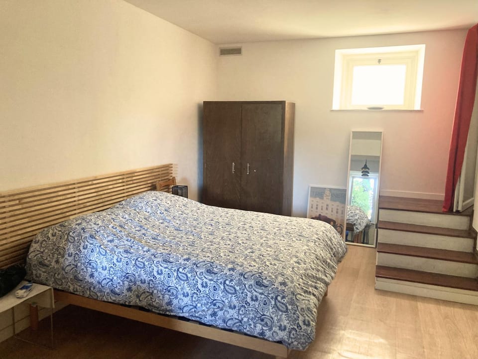 Gorizia Room Bed and Breakfast in Gorizia